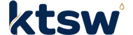KTSW Private Label